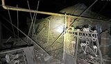 дніпропетровщина