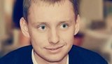 кацуба