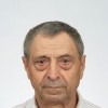 Антон Рюмин