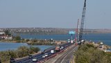Зеленський наказав усунути затори на в