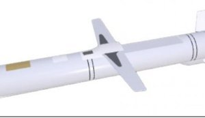 Удар по Харкову новою ракетою РФ: у "Изделие-30" знайшли іноземні деталі