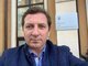 Зеленський програм апеляцію у Верховному суді