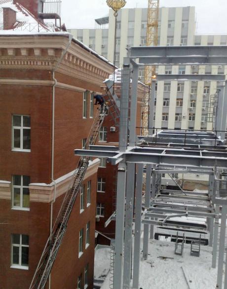 Цензор.НЕТ Изображение