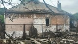 Удари по Харківщині 10 липня: що відомо про ситуацію?