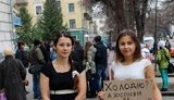 холодно