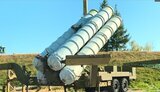 украинская,пво