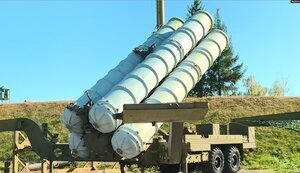 українська,ппо