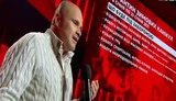 Если бы остановили транспорт, то результат карантина выходного дня был бы лучше, - "слуга народа" Радуцкий. ВИДЕО
