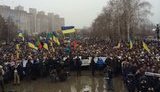 кривой рог