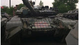 армия вооружение рф оккупанты широкино