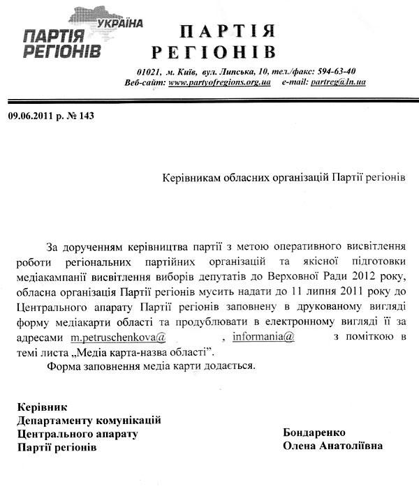 Цензор.НЕТ Изображение