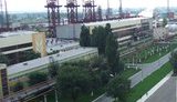 "Ривнеазот" и черкасский "Азот" Фирташа показали убытки на 7,2 миллиарда