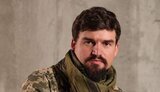 сінченко
