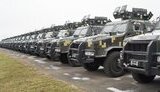 українська,бронетехніка