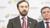 ілля,пономарьов