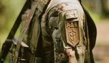 рдк
