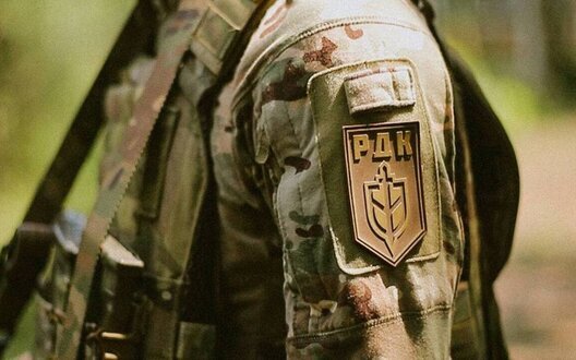 рдк