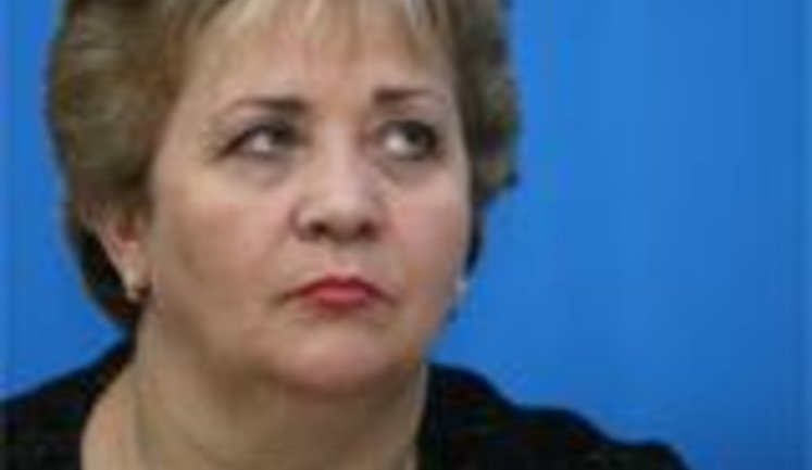 Мороз и Семенюк представили пятерку Соцпартии на киевские выборы. ФОТОрепортаж.