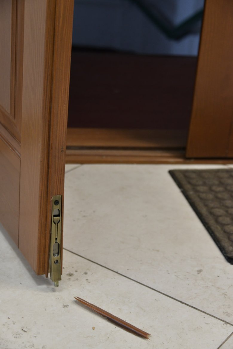 В результате атаки РФ повреждены объекты Киево-Печерской лавры