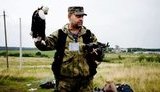 Каждому близкому родственнику погибшего в катастрофе МН17 должно быть выплачено 40 тыс. евро, – генпрокурор Нидерландов