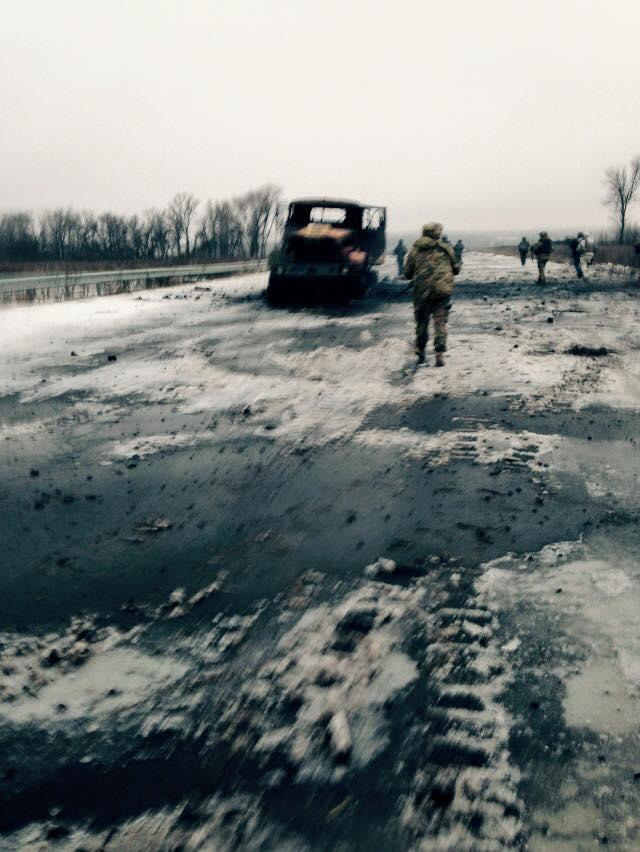 ад