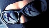 Ограбление по-одесски, или Как обобрать банк с помощью уголовных дел