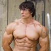 Ivan Guss