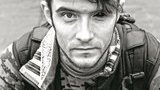 Герои нашего времени. Майдановец Валерий Брежницкий