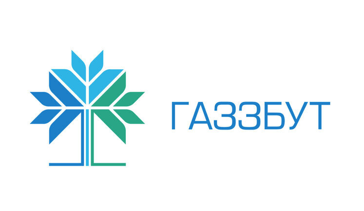 Нацкомісія оштрафувала одразу п’ять "газзбутів" Фірташа
