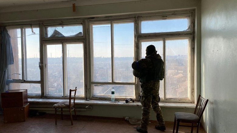 Віктор Івчук