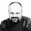 Mykola Yacuk