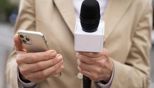 комунікація