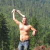 Igor Ivanchenko