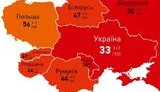 коррупция