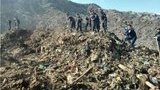 Суд виправдав ексчиновника Львівської міськради Гольця у справі про пожежу на Грибовицькому сміттєзвалищі