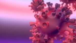 Ukraine reports 2,266 new coronavirus cases