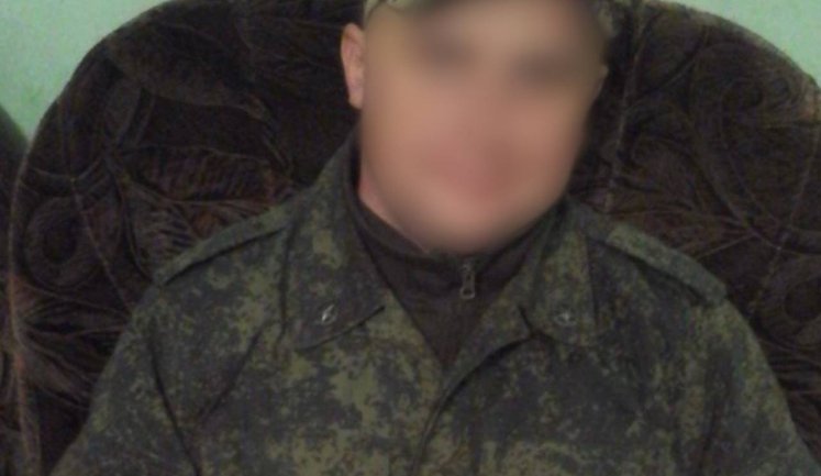 Грабили агропредприятия во время оккупации Купянщины: правоохранители сообщили о подозрении трем боевикам "лнр". ФОТО