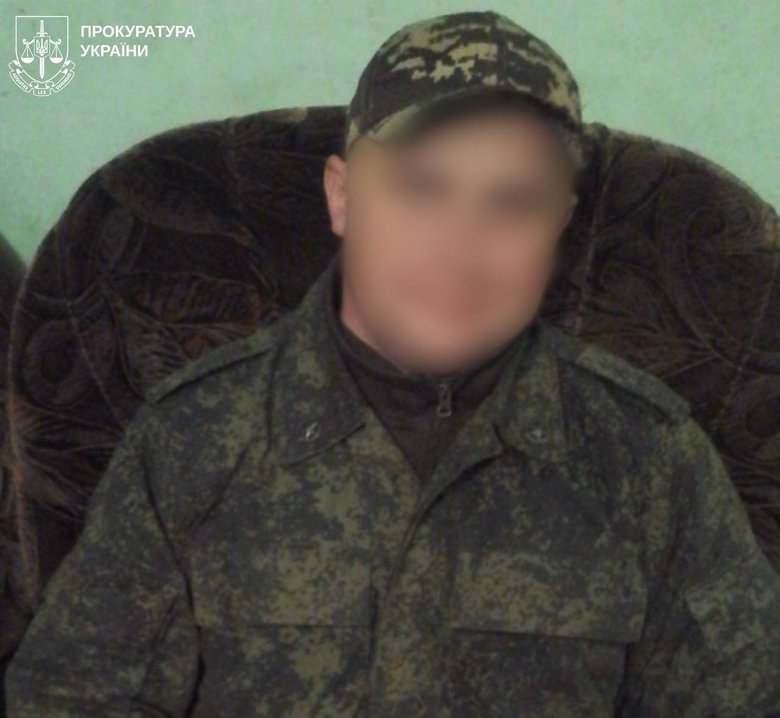 В Купянском районе боевики 