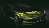 skoda,superb
