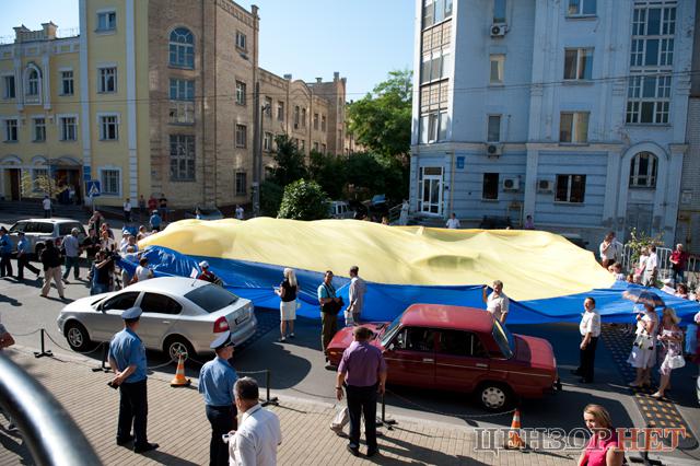 Цензор.НЕТ Изображение