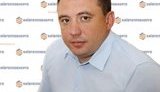 Маючи 1 млрд грн боргів, НЕК "Укренерго" вимагає оплати послуг, які не надавалися, - представник "Київтеплоенерго" Гушул