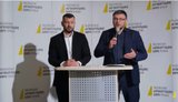 Kryvonos and Klymenko