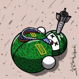 Прочистка мізків