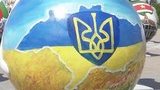 карта