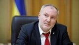 фоменко,ігор