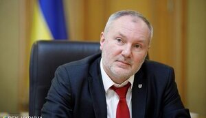 фоменко,ігор