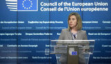 Евросоюз призвал страны ООН ввести санкции против РФ