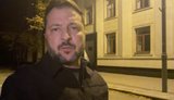 Зеленський попередив про підготовку Росією нового масованого удару по Україні