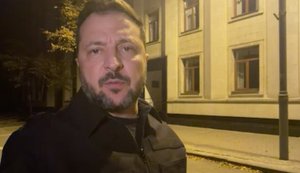 зеленський