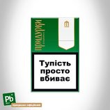 Экономика в картинках